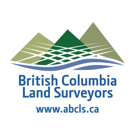 The Association Of British Columbia Land Surveyors Abcls Youtube