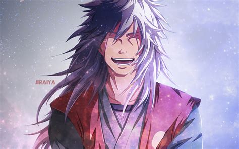 This collection includes popular backgrounds of characters and sceneries of the click on the background image to visit the steam workshop page. 1920x1200 Jiraiya Naruto 1200P Wallpaper, HD Anime 4K ...