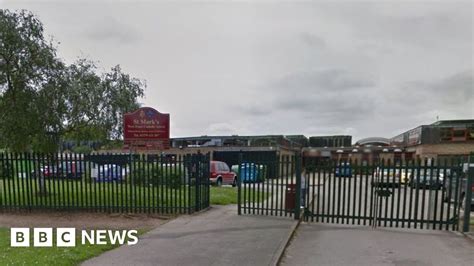 Girl 13 Arrested After Reports Of Drugs At Harlow School Bbc News