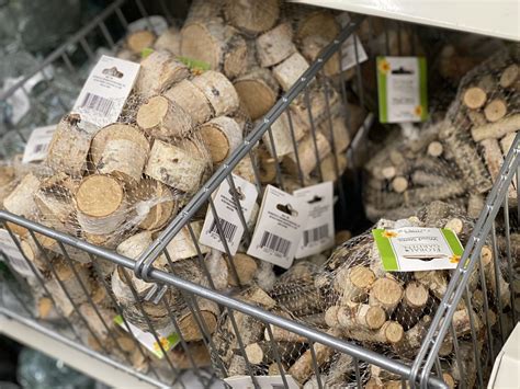 Dollar Tree Craft Supplies and Decor Items - Re-Fabbed