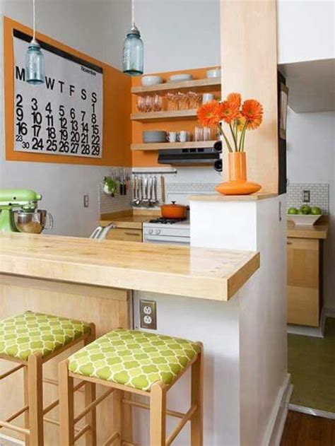 Es fundamental para planificar la ubicación de los muebles. Cocinas abiertas: 10 maneras de integrar la cocina en el salón