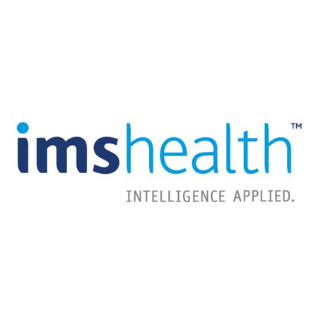 Ims Health And Reltio Form Alliance To Deploy Advanced Information