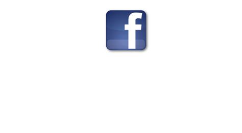 Facebook Icon Small 4532 Free Icons Library