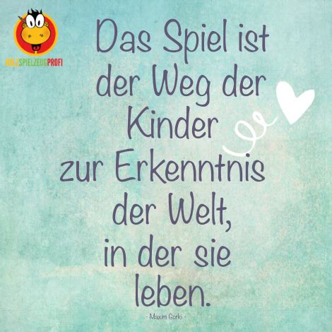 He is married and he is the son of arno stern, an educationalist and researcher, whose work is based on the respect of. Das Spiel ist der Weg der Kinder zur Erkenntnis der Welt, in der sie leben. - Maxim Gorki - # ...