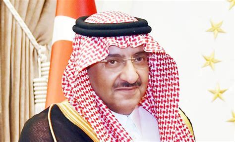 Meski demikian delapan pelaku sudah dijatuhi hukuman di kerajaan saudi. Jalani tahanan rumah, kesehatan mantan putera mahkota Arab ...