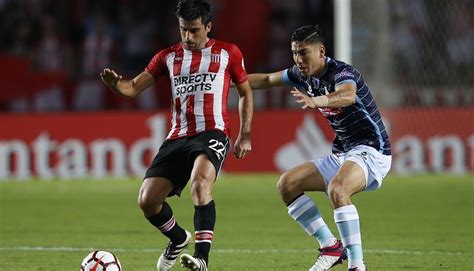 · estudiantes 7 gimnasia lp 0 (relato daniel dalto) torneo apertura 2006. VER Estudiantes de la Plata vs Real Garcilaso EN VIVO y ...