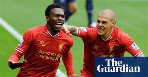 So might as well rotate. Liverpool 1-0 Manchester United | Premier League match ...
