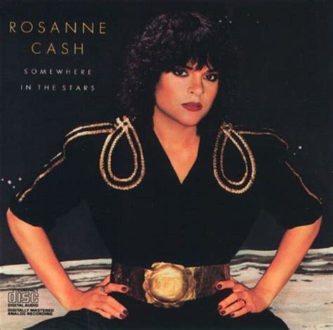 Rosanne Cash It Hasnt Happened Yet Lyrics Genius Lyrics