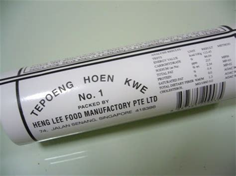 Green pea flour / hoen kwe flour. Happy Flour: Cream Corn Hoen Kwe
