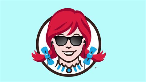 Wendys Drops Mixtape With Tracks Aimed At Burger King Mcdonalds Wendys Burger