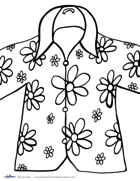 Print out this coloring page on white A4 or Lettersized paper. You can