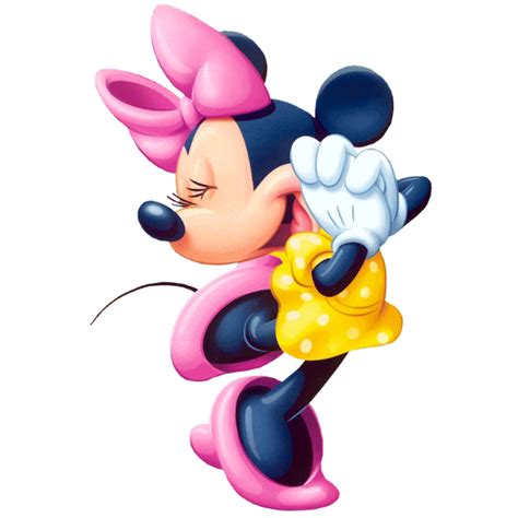 Minnie Mouse on Disneywiki | Minnie mouse images, Mickey mouse wallpaper, Mickey mouse png
