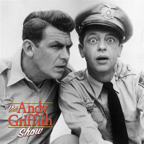 The Andy Griffith Show Season 1 Wiki Synopsis Reviews Movies Rankings
