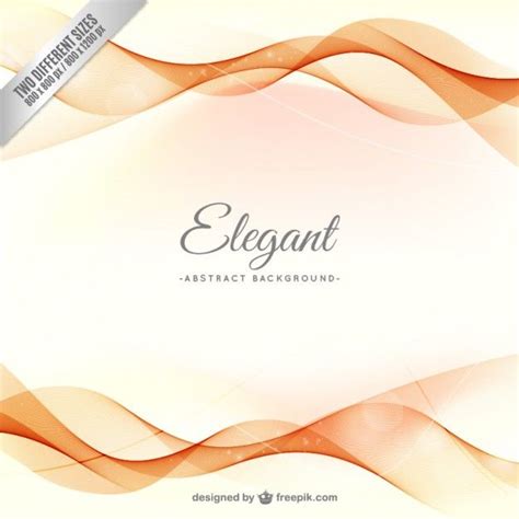 Freepik | Recursos Gráficos para todos | Graphic resources, Background