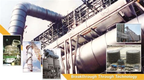 For more than a decade, jks engineering (m) sdn bhd has been the surface treatment technology formed in year 2000, jks engineering (m) sdn. Chairman's Statement - Chong Lek Engineering Works Sdn Bhd.
