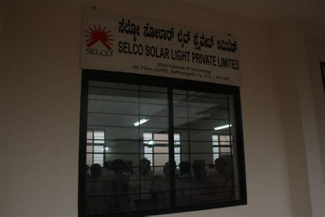 Img5924 Selco India Flickr