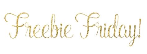 Today we have created 5 different free black friday designs perfect for you to use to be prepared for the occasion. Free Butterfly SVG Cut File- Freebie Friday - Abbi Kirsten ...