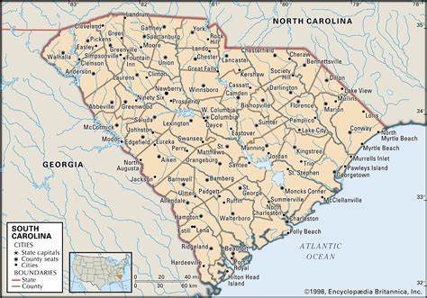 South Carolina Area Code Map World Map Vrogue Co
