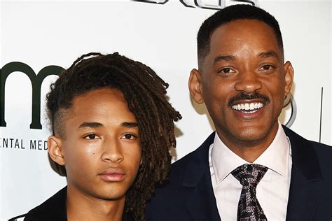 Update More Than Jaden Smith Dreadlocks Hairstyle Best Poppy