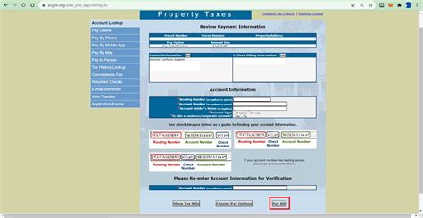 Property Tax Alameda  2022