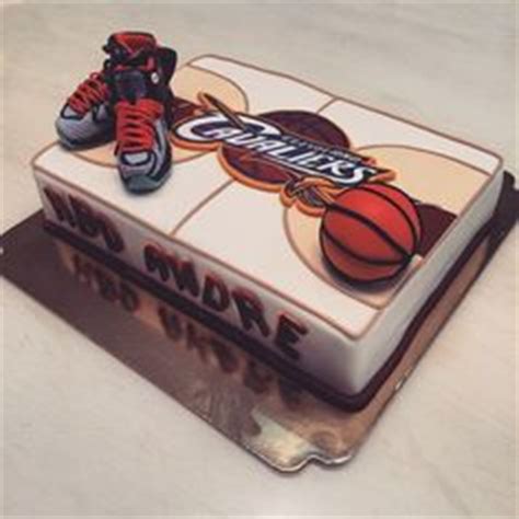 Lebron james la lakers jerseys nike shoe match sneakerfits com. Lebron James Cleveland Cavaliers Jersey 2014 Edition Dylan's 11th birthday | Lebron james ...