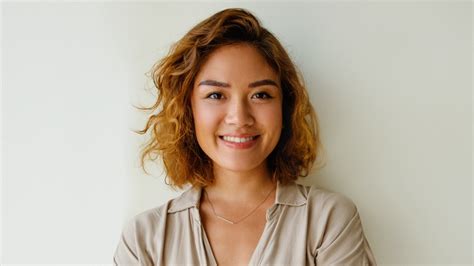 If they live in america, it can mean they wanted to closer to american culture and style. How to bleach Asian hair | Asian hair bleaching