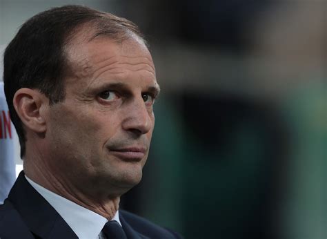 Allegri is a leading italian company allegri has three active licenses. Juventus, ultime notizie in tempo reale su Massimiliano ...
