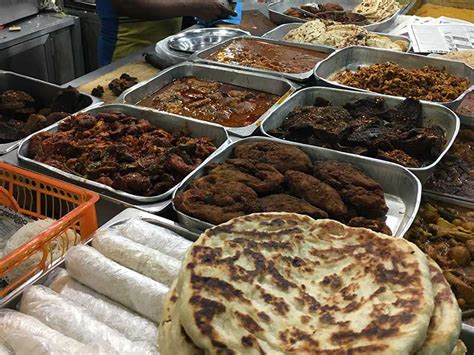 Colombo Street Food Tour Best Of Lanka