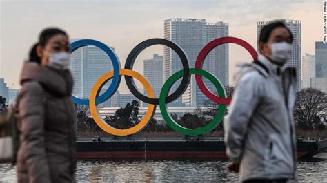 Tại olympic tokyo 2021, u23 brazil được coi là ứng viên hàng đầu cho chiếc huy chương vàng môn bóng đá nam bên cạnh u23 tây ban nha. Olympic Tokyo 2020. Olympic Tokyo 2021. Olympic Tokyo sẽ ...