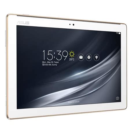 Asus Tablette Tactile Z301mfl 1b005a 101 Fhd Ram 2go Android 70
