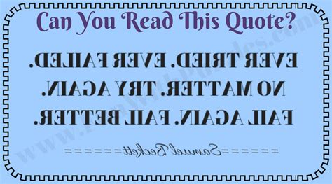 Intelligent Reading Puzzles To Twist Your Brain Fun With Puzzles
