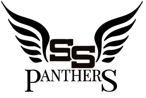 Smiths Station Team Home Smiths Station Panthers Sports