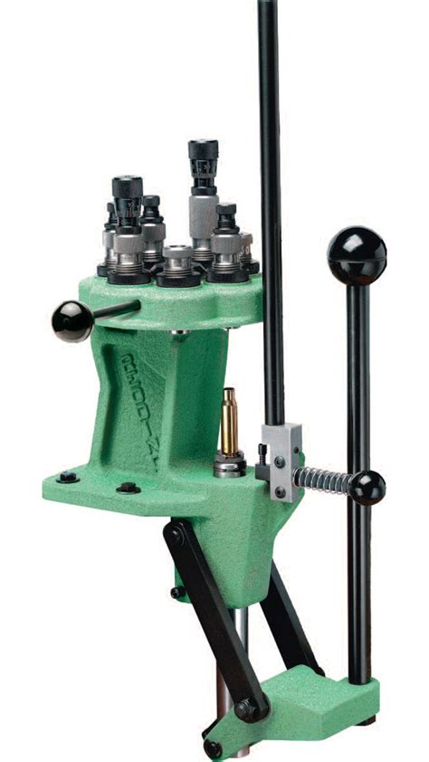 Redding Reloading T 7 Turret Press Kit Up To 40 Off Highly Rated W