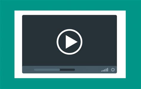 Jangan lupa masukkan dvd ke pc kalian. √ +Gambar 4+ Cara Convert Video MKV ke MP4 Dengan Mudah