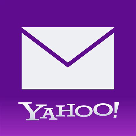 This subreddit is dedicated to all things yahoo! Yahoo dispensa senha para usuário acessar e-mail - Yahoo ...
