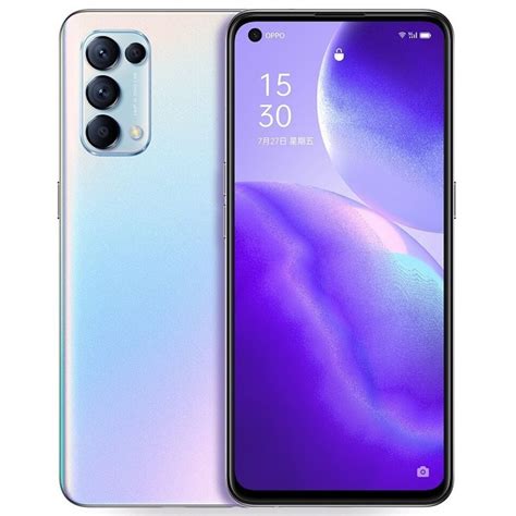 Specifications display camera cpu battery. OPPO Reno5, Reno5 Pro 5G renders, key specs listed on ...