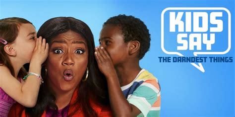 How To Stream ‘kids Say The Darndest Things Daily Dots