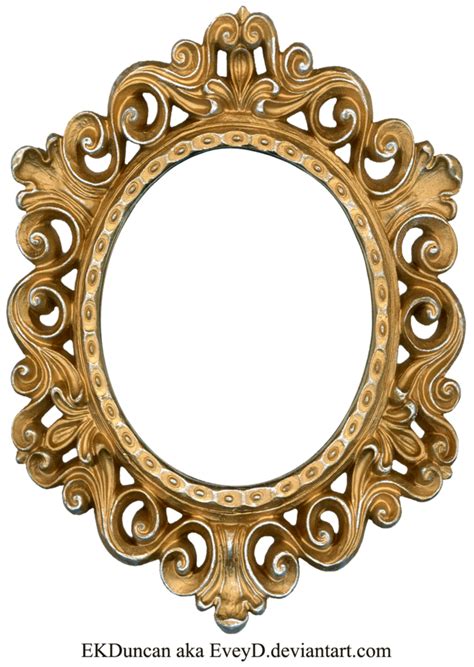 Collection of Victorian Frame PNG. | PlusPNG