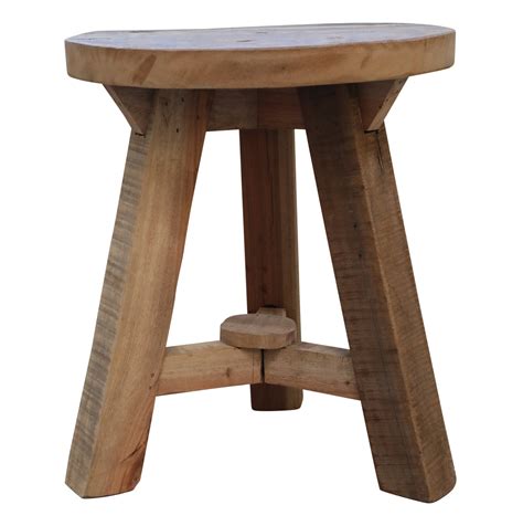 We did not find results for: Chic Antique Grimaud / Chic Antique Teelichthalter Grimaud ...