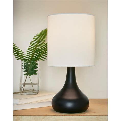 Signature Design By Ashley Camdale Table Lamp L204314