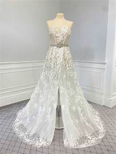 Galia Lahav 107 Sample Wedding Dress Save 71 Stillwhite