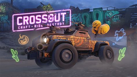 Como Jogar Crossout No Mac Appsonmac