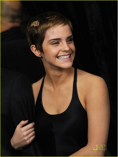 We did not find results for: Emma Watson: Harry Potter Premiere with Brother Alex ...