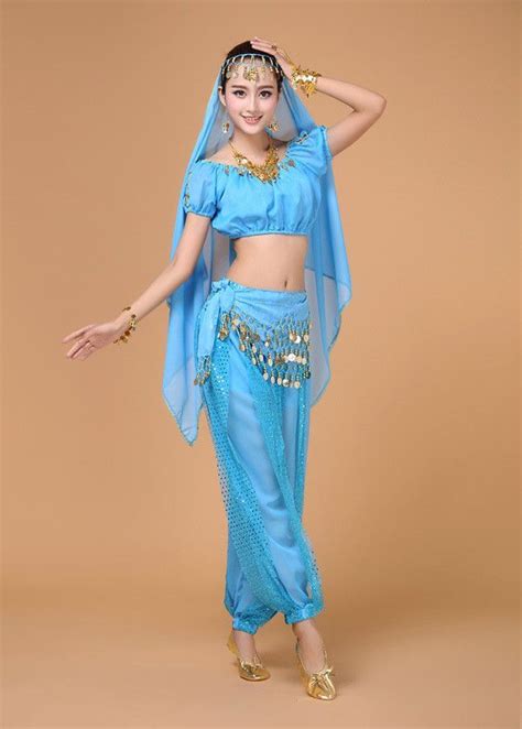 Pin On Belly Dance