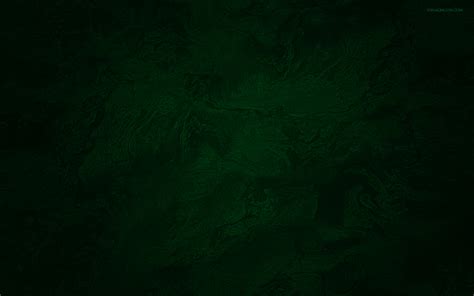 Download Top Hd Dark Green Wallpaper Abstract Kb By Ryana24 Dark