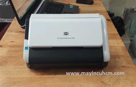 Scan photos and documents with absolute ease when you use the hp scanjet g3110 flatbed scanner. تعريف Hb Scanjet G3110 - Download Hp Scanjet G4010 Photo Scanner Drivers Free Latest Version ...
