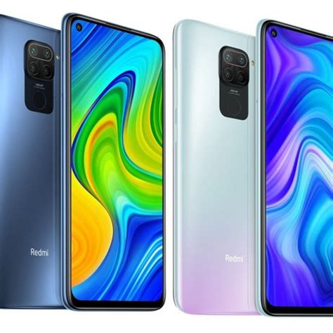 Please note that xiaomi has managed to include their stock recovery inside redmi note 2. Xiaomi Redmi Note 9 - Todas las especificaciones ...