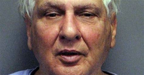 The alphabet murders (also known as the double initial murders) are an unsolved series of child murders which occurred between 1971 and 1973 in rochester, . Alleged 'alphabet murders' killer tells jury, 'I'm not the monster'