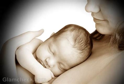 But knowing how to tell the difference between a clogged milk duct and a breast cancer lump can. Breastfeeding and Breast Cancer - How Are They Related?