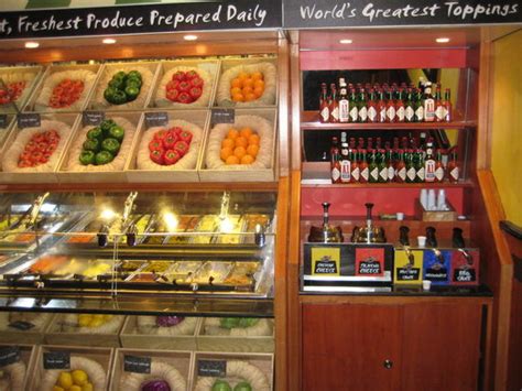 Order online from halal grillo on menupages. Fuddruckers, Al Jubail - Corniche Rd - Restaurant Reviews ...